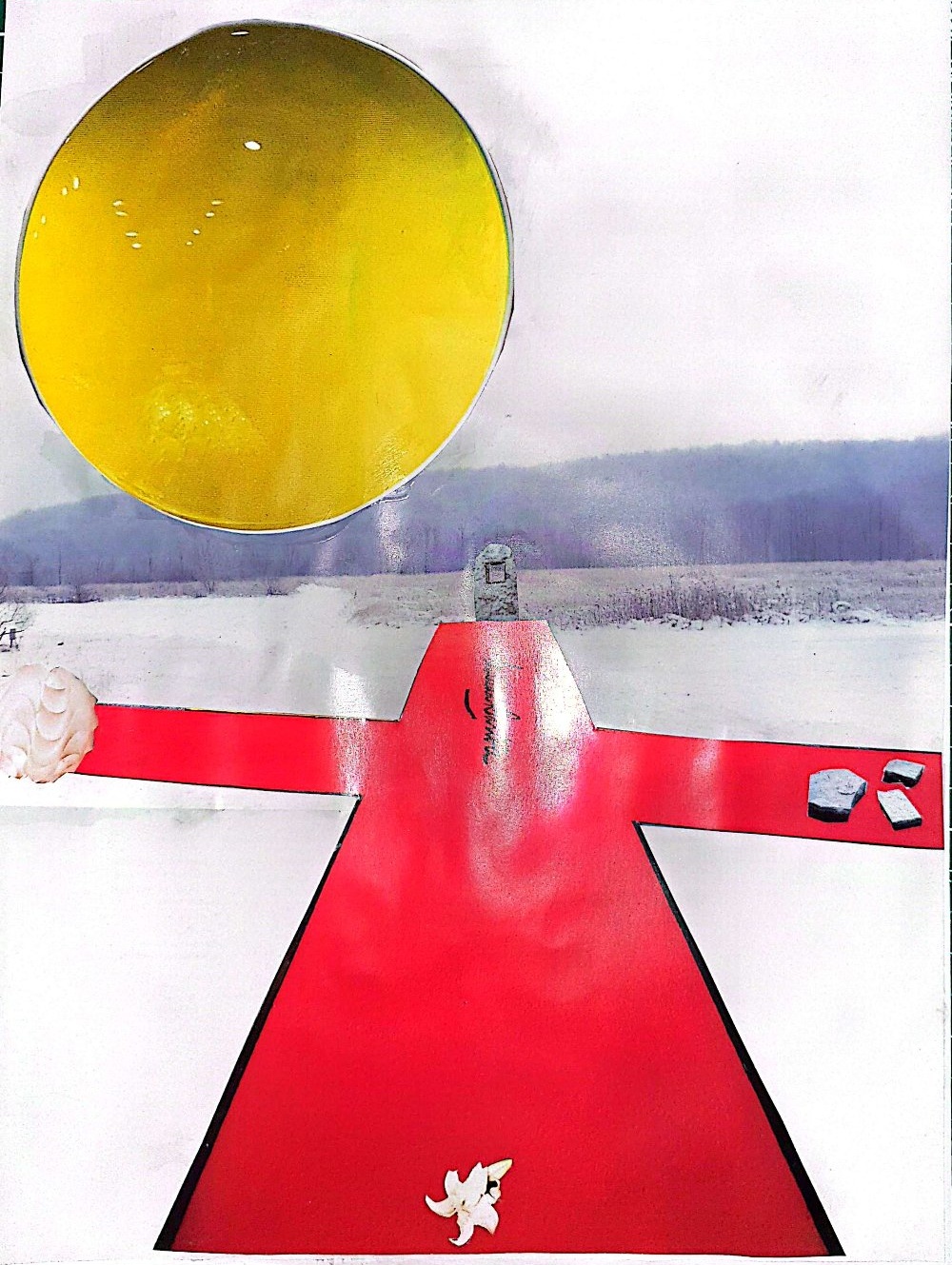 Collage 1
