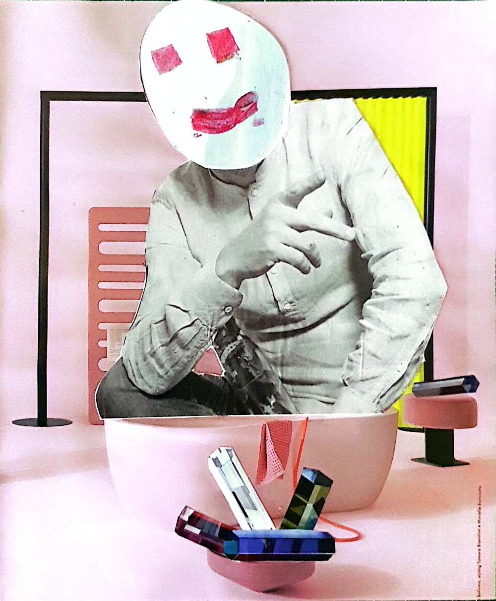 Collage 3